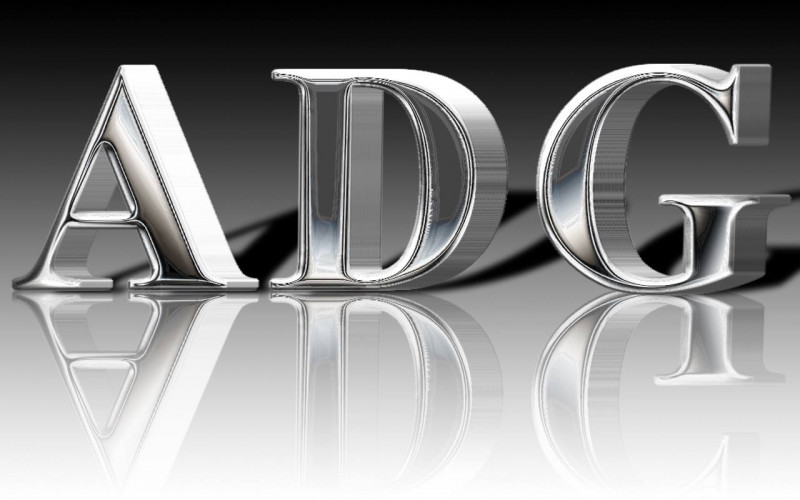 Обемни надписи&nbsp;