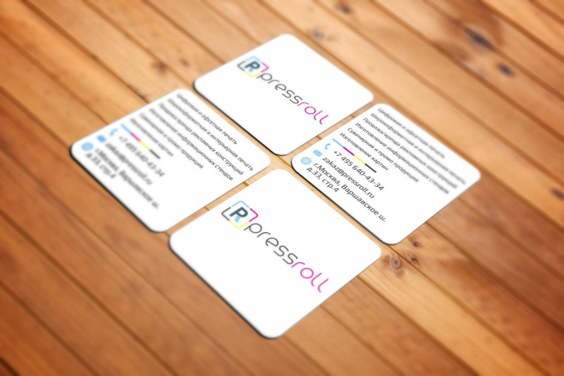 Директен UV печат&nbsp;