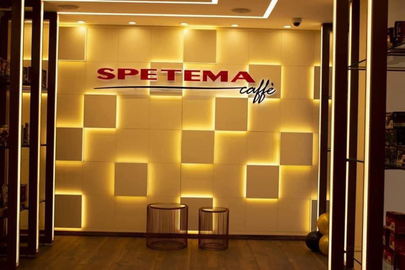 Обемни надписи&nbsp;