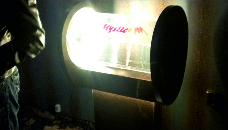 Изработка на урна за казино Magic Glub - София