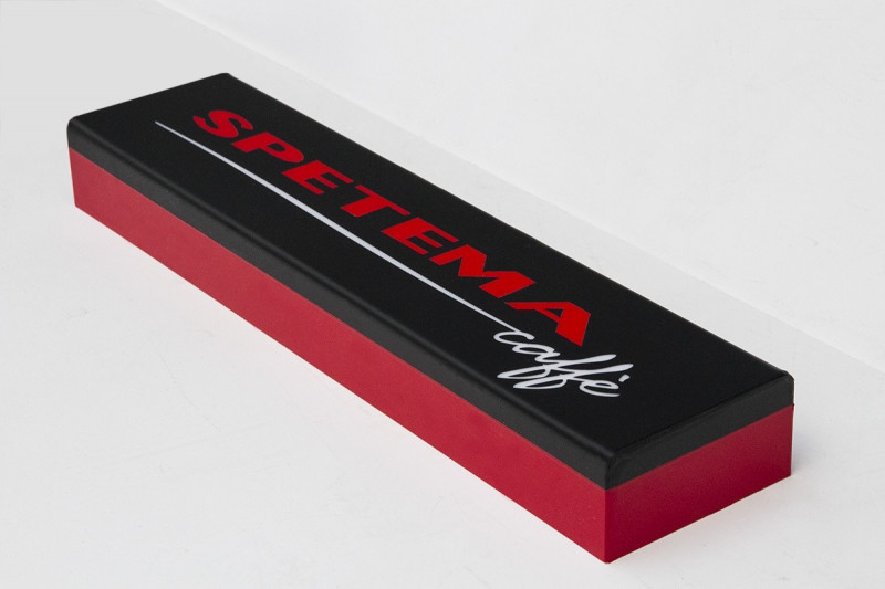 Плексигласови кутии&nbsp;