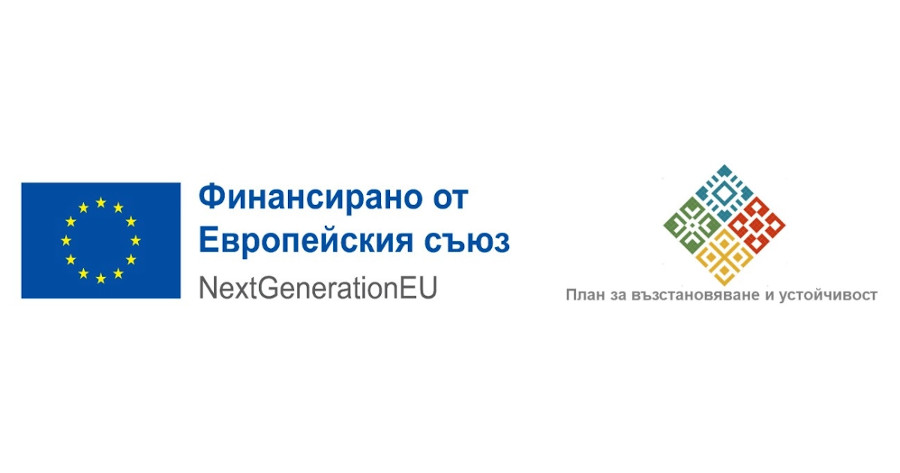Създаден по проект № BG-RRP-3.005-0529-C01