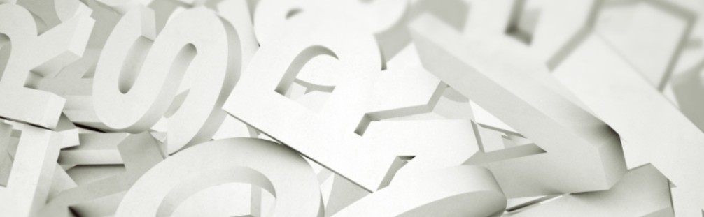 Рязане, фрезоване и гравиране с рутер