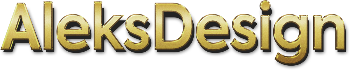 Рекламна агенция Алекс Дизайн - София